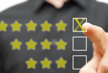 How to Get a Great eBay Feedback Score