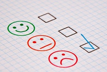 How to NOT Get Positive Product Reviews in 5 Steps