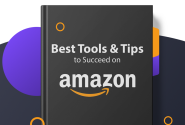 Discounts and Special Offers on Amazon Seller Tools