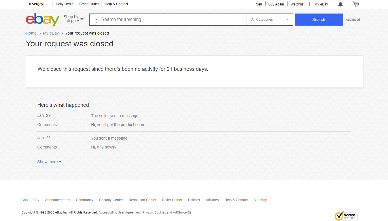 how-to-close-a-case-on-ebay-as-a-buyer-or-seller