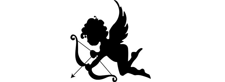 Cupid