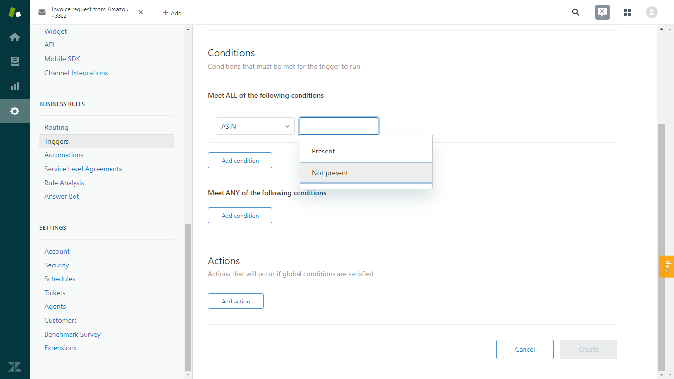 ChannelReplyZendesk Integration Absolutely Every Feature Explained