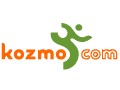 Kozmo.com Logo