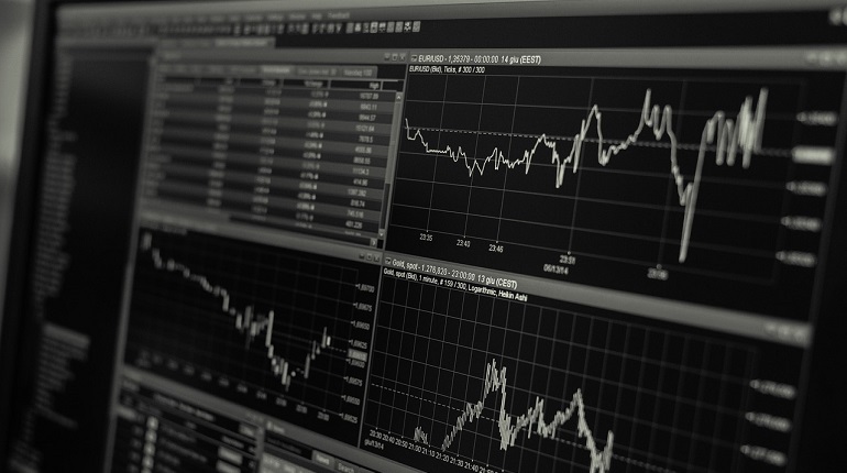 Monitoring Global Trade