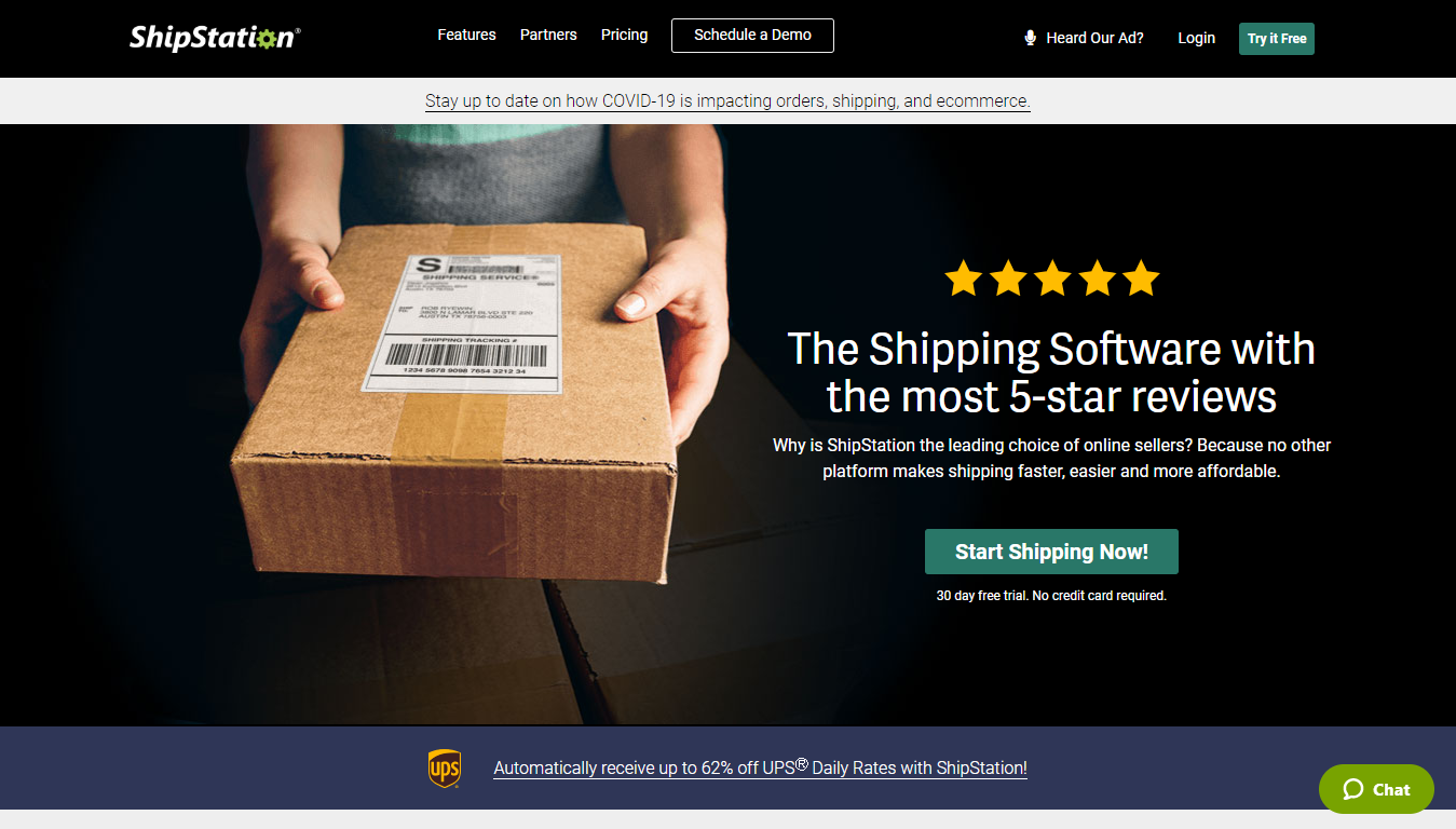 Ordoro - How do I use  Seller Fulfilled Prime to ship my  Prime  orders?