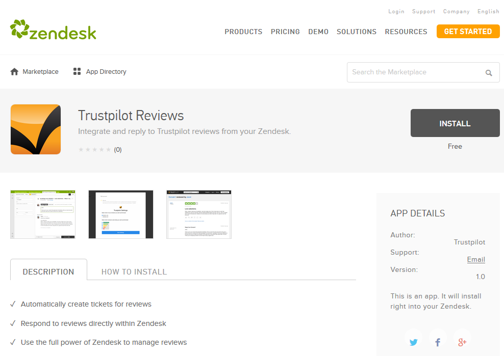 Trustpilot_Reviews