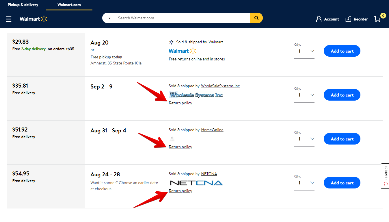 walmart-marketplace-return-policy-explained