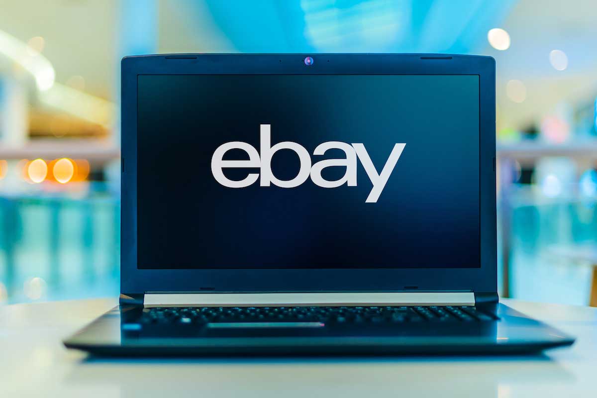 What Does It Cost to Sell on eBay? [Updated 2021]