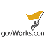 govWorks Logo