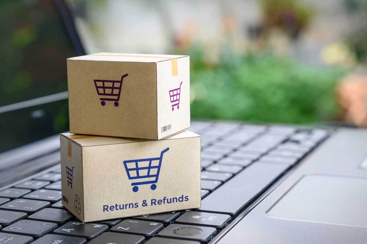 Guide to Marketplace Returns and Refunds - ChannelReply